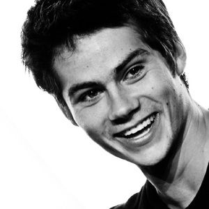 Meet your Posher, Meg